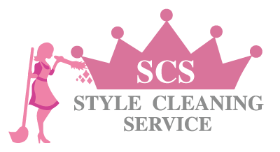 Style Cleaning Service